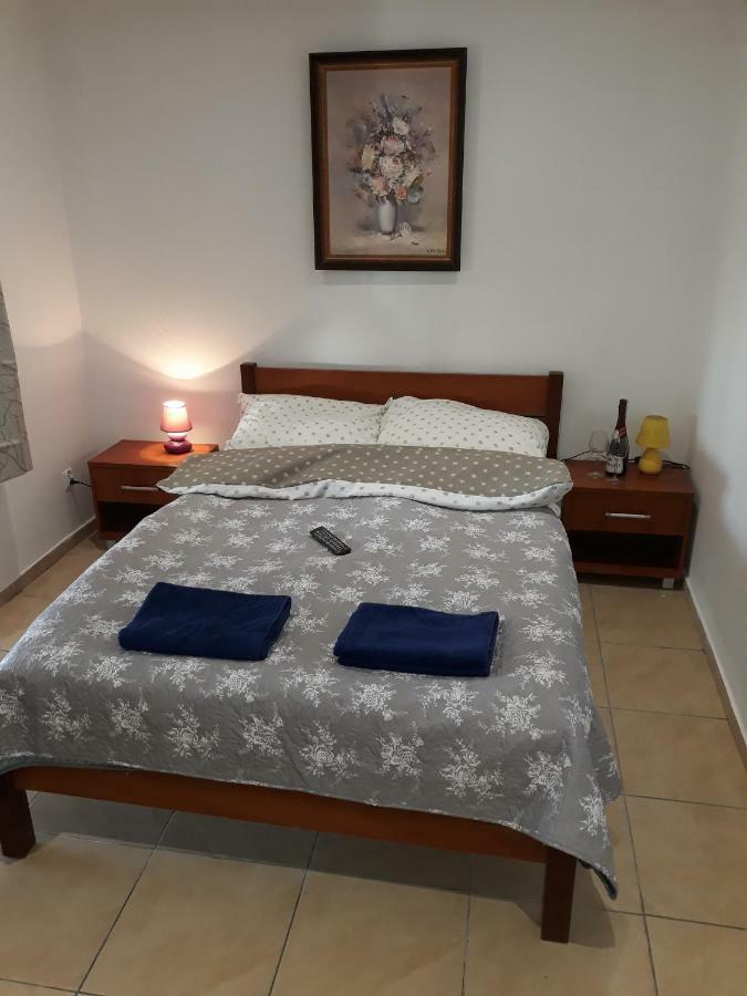 Zelwagi 14 Villa Mikołajki Kültér fotó